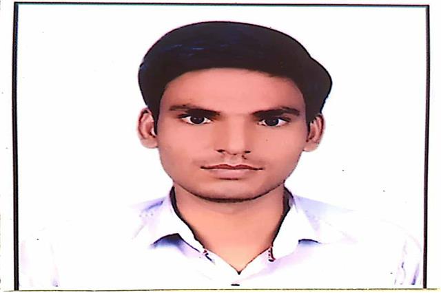 Best Computer Center in Bihar